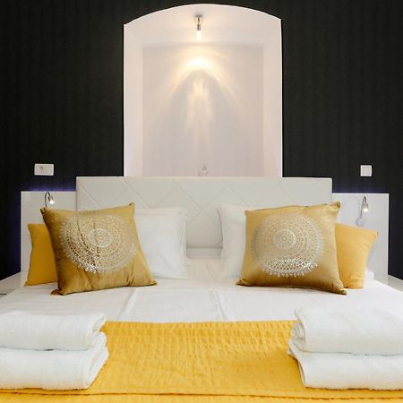 Studio Apartman Fictilis Сплит Екстериор снимка